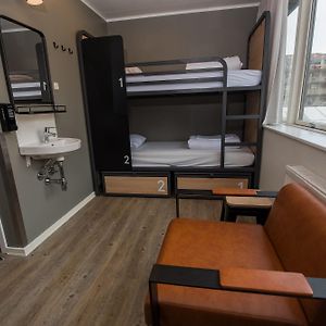 Gemenschappelijk Kamer